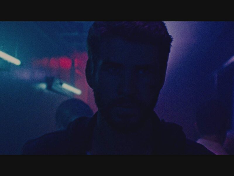 Killerman (2019): Tópicos Entretenidos