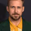 Ryan Gosling
