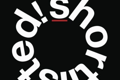 Dr. Lori Bettison-Varga, Christopher Hawthorne, and Frances Anderton headline forum about architectural commissions in Los Angeles