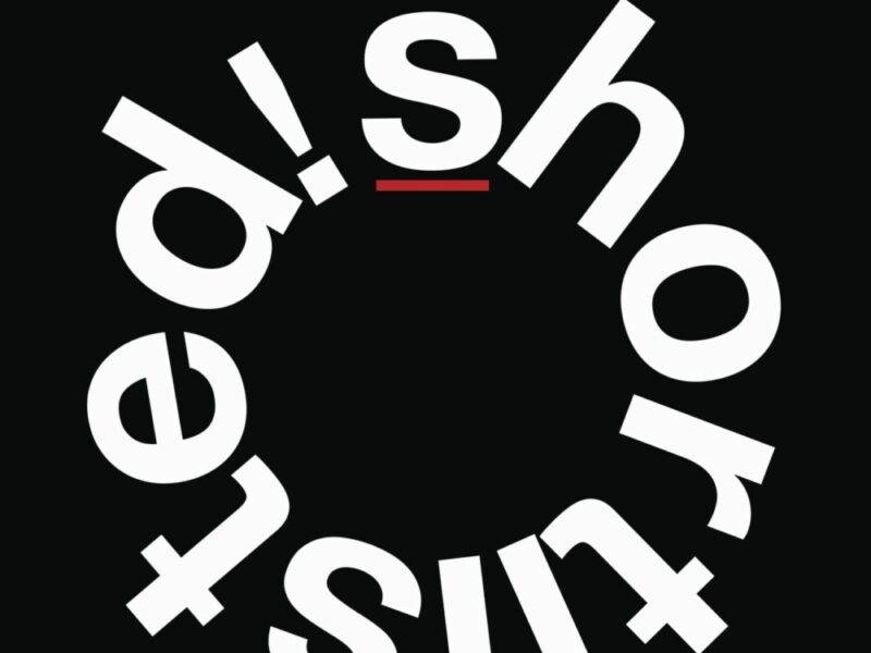 Dr. Lori Bettison-Varga, Christopher Hawthorne, and Frances Anderton headline forum about architectural commissions in Los Angeles