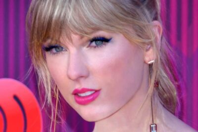 Taylor Swift, Famosos Nacidos Hoy, 13 de Diciembre