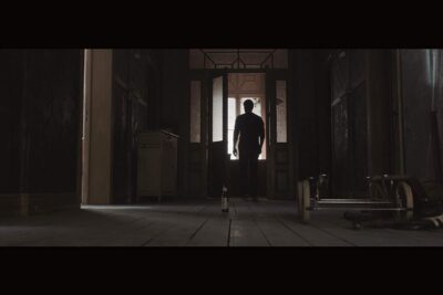 The Room (2019): La Habitación que Concede Deseos