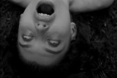 El Faro (2019): Distinta, Malsana, Inquietante