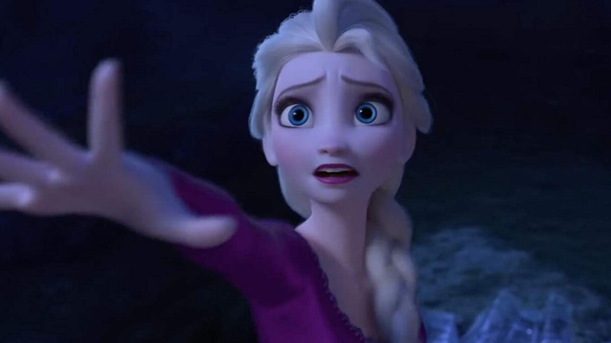 Frozen II (2019): Digna y Distinta Continuación