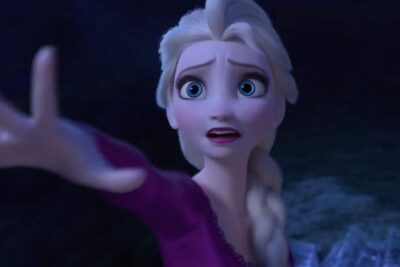 Frozen II (2019): Digna y Distinta Continuación