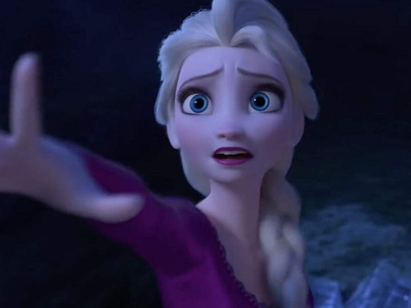 Frozen II (2019): Digna y Distinta Continuación