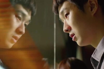 Parásitos (2019). Perlícula Comedia Drama. Crítica, Reseña