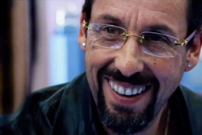 Diamantes en Bruto (2019) – Uncut Gems