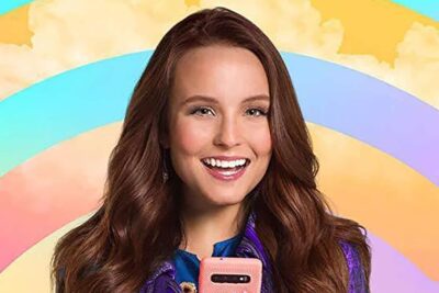 Modo Avión (2020). Película Comedia. Crítica, Reseña