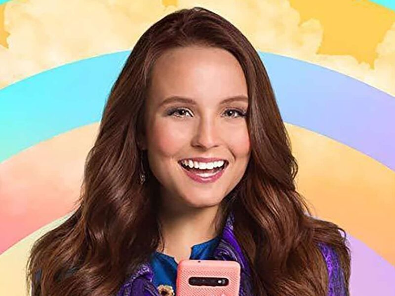 Modo Avión (2020). Película Comedia. Crítica, Reseña