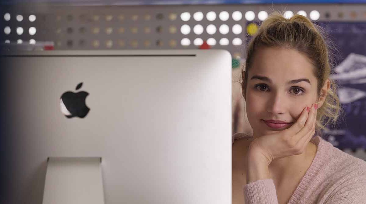 Bienvenidos al Barrio (2019): Comedia sin Demasiadas Pretensiones