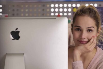 Bienvenidos al Barrio (2019): Comedia sin Demasiadas Pretensiones