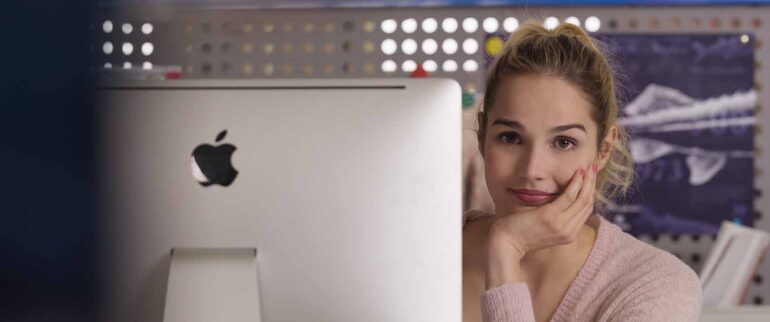 Bienvenidos al Barrio (2019): Comedia sin Demasiadas Pretensiones