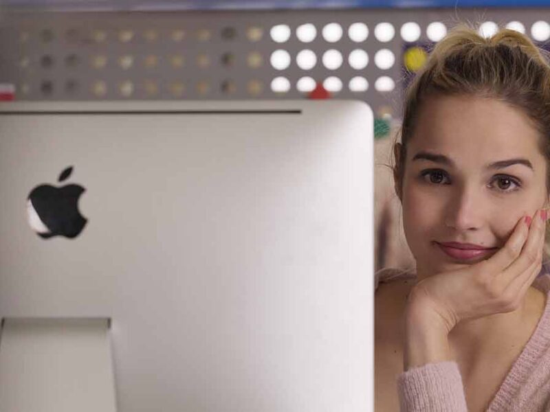 Bienvenidos al Barrio (2019): Comedia sin Demasiadas Pretensiones