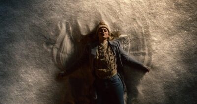 Navidad Sangrienta (2019)