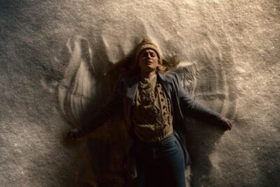 Navidad Sangrienta (2019): ¿Un Slasher sin Sangre?