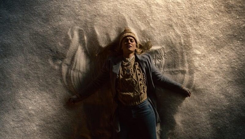 Navidad Sangrienta (2019): ¿Un Slasher sin Sangre?