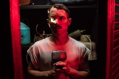 Ven Con Papá (2019)