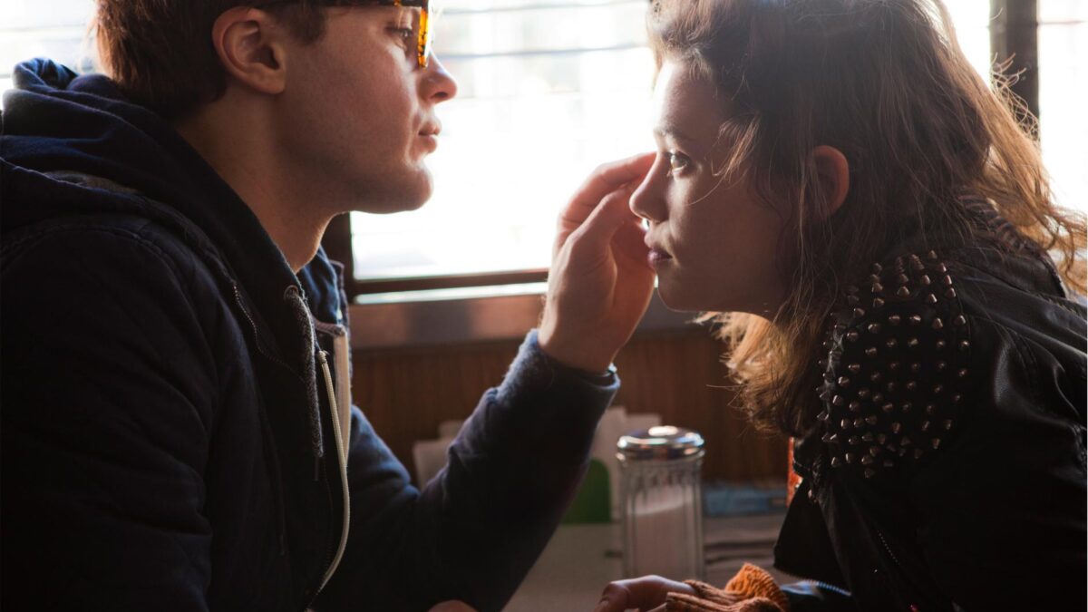 Orígenes (2014): Entre la Ciencia y la Religión