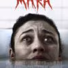 Mara (2019)