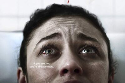 Mara (2019): Sustos… Y Poco Más