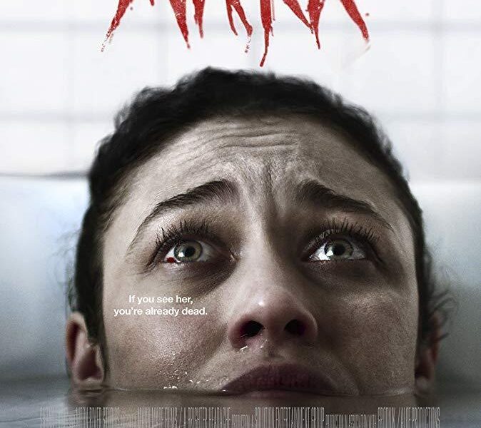 Mara (2019): Sustos… Y Poco Más