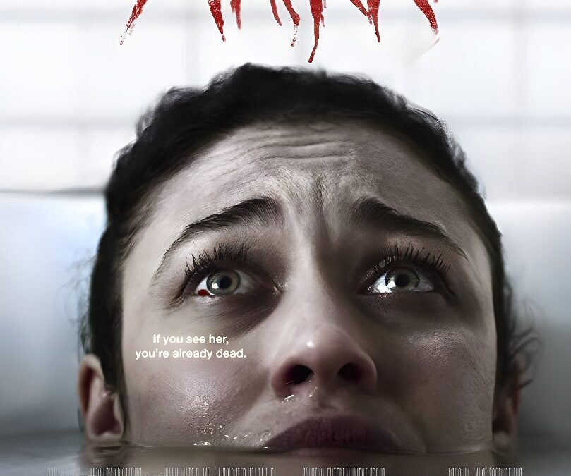 Mara (2019): Sustos… Y Poco Más