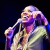 YVONNE ORJI: MOMMA, I MADE IT!,  Her First HBO Hour-Long Special, Debuts June 6