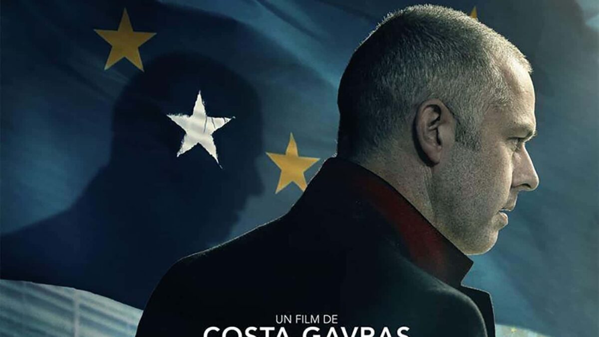 Comportarse como Adultos (2019). Crítica