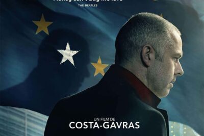 Comportarse como Adultos (2019). Crítica