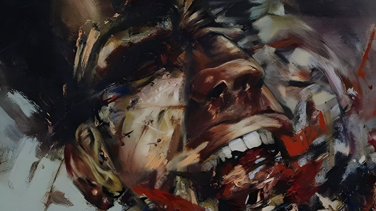 Impossible Monsters (2019), de Nathan Catucci. Crítica