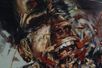 Impossible Monsters (2019), de Nathan Catucci. Crítica