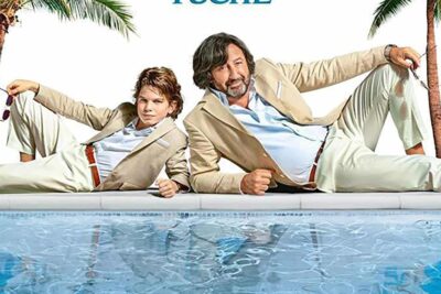 Cómo Ser un French Lover (2019). Crítica