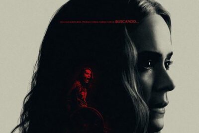 Mamá Te Quiere (Run) – 2020. Trailer Oficial Subtitulado