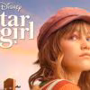Stargirl (2020)