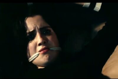 Saving Zoe (2019), de Jeffrey G. Hunt. Crítica