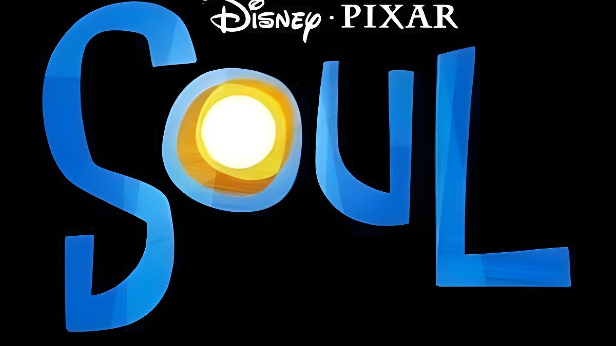 Soul, de Pixar. Nuevo Trailer