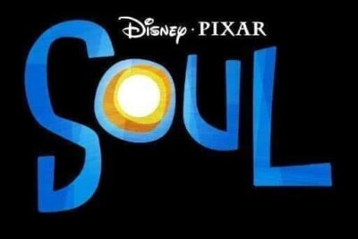 Soul, de Pixar. Nuevo Trailer
