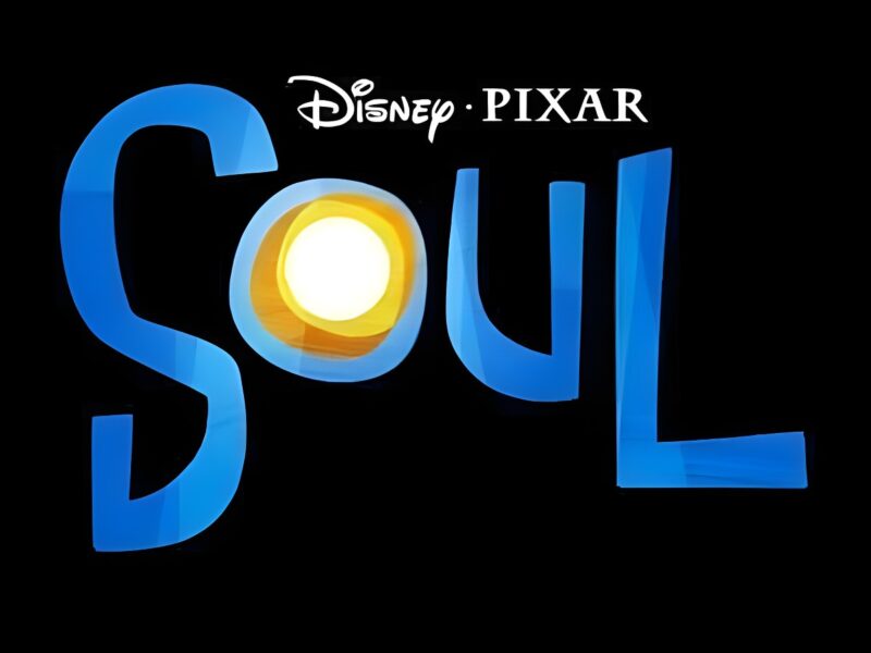Soul, de Pixar. Nuevo Trailer