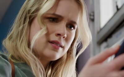 Countdown. La hora de tu muerte (2019). Crítica, Reseña