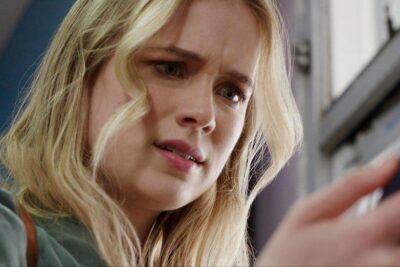 Countdown. La hora de tu muerte (2019). Crítica, Reseña