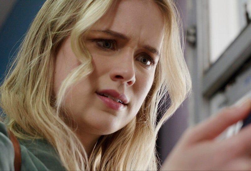 Countdown. La hora de tu muerte (2019). Crítica, Reseña