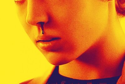 10 Películas para Ver esta Cuarentena