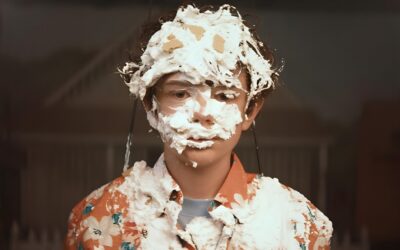 Honey Boy (2019), de Alma Har’el. Crítica