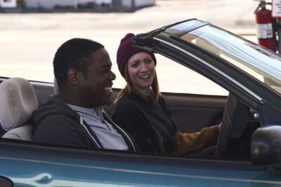 Terapia Sexual (2020), de Nico Raineau. Crítica