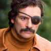 Mindhorn (2016)