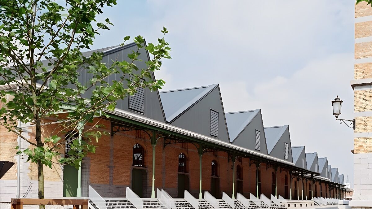Art Brussels announces new dates for 2020 edition