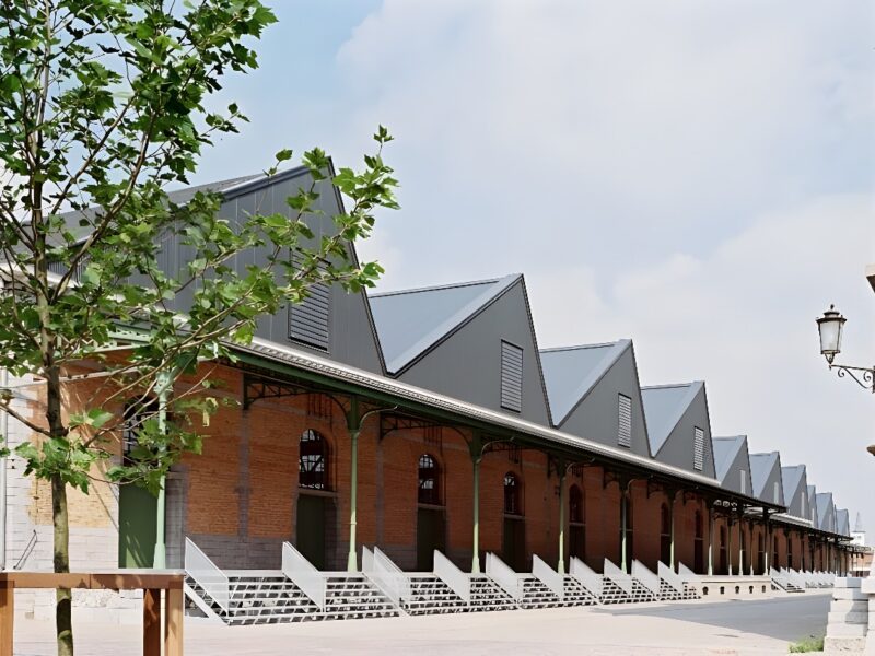 Art Brussels announces new dates for 2020 edition
