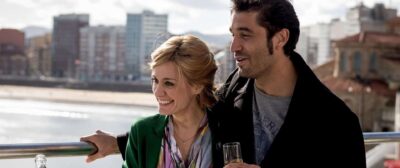 Si Yo Fuera Rico (2019)