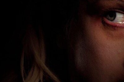 El Hombre invisible (2020), de Leigh Whannell. Crítica